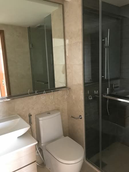 Watertown, 65 Punggol Central, 2 Bedrooms, 915 sqft, Condominium For Rent, by (Kath) Lim Poh Peng, 21462290 - PropertyGuru.com.sg