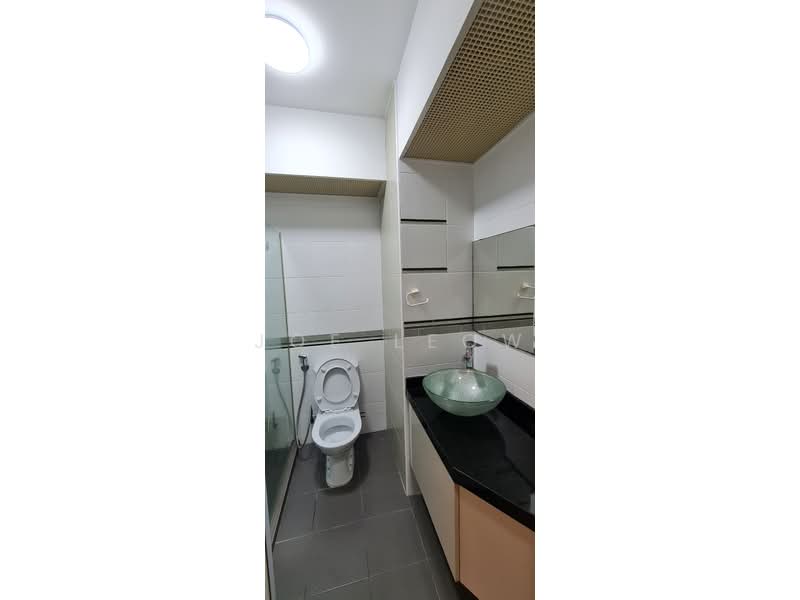 58 Havelock Road, 58 Havelock Road, 2 Bedrooms, 958 sqft, HDB Flat For Rent, by Joe Leow, 21462336 - PropertyGuru.com.sg