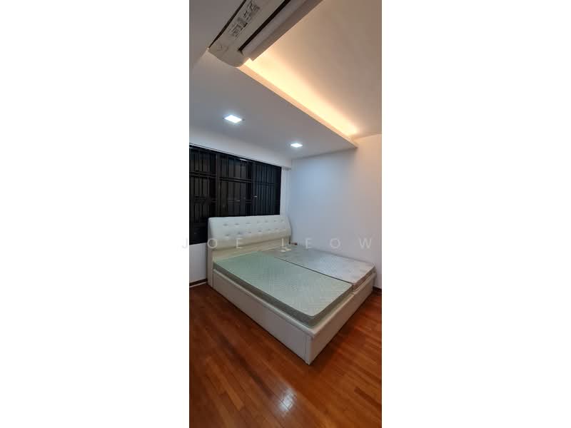 58 Havelock Road, 58 Havelock Road, 2 Bedrooms, 958 sqft, HDB Flat For Rent, by Joe Leow, 21462336 - PropertyGuru.com.sg