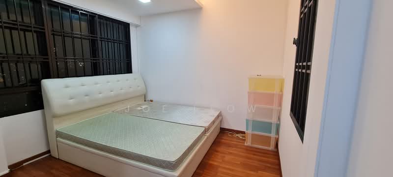 58 Havelock Road, 58 Havelock Road, 2 Bedrooms, 958 sqft, HDB Flat For Rent, by Joe Leow, 21462336 - PropertyGuru.com.sg