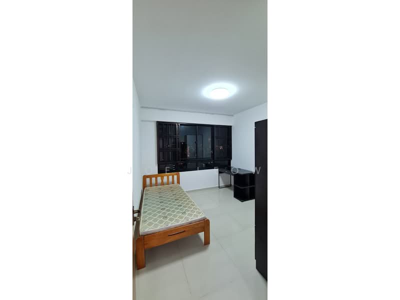 58 Havelock Road, 58 Havelock Road, 2 Bedrooms, 958 sqft, HDB Flat For Rent, by Joe Leow, 21462336 - PropertyGuru.com.sg