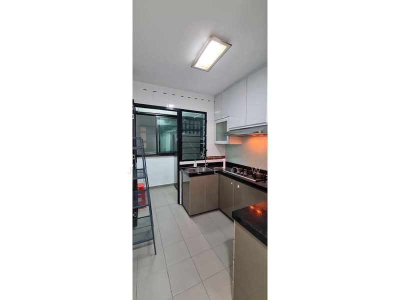 58 Havelock Road, 58 Havelock Road, 2 Bedrooms, 958 sqft, HDB Flat For Rent, by Joe Leow, 21462336 - PropertyGuru.com.sg