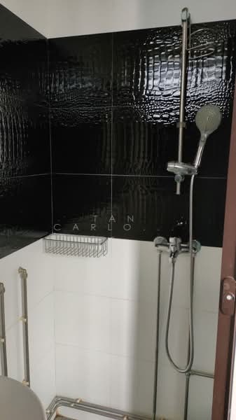 351 Ubi Avenue 1, 351 Ubi Avenue 1, Room Rental, 150 sqft, HDB Flat For Rent, by Tan Carlos 陈卡洛, 21462409 - PropertyGuru.com.sg