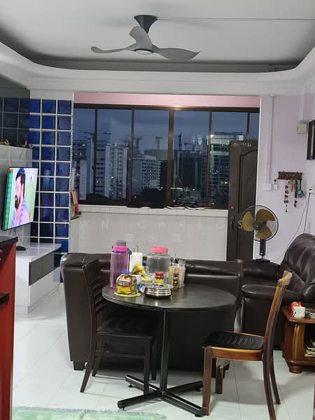 351 Ubi Avenue 1, 351 Ubi Avenue 1, Room Rental, 150 sqft, HDB Flat For Rent, by Tan Carlos 陈卡洛, 21462409 - PropertyGuru.com.sg