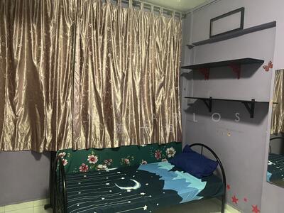 For Rent - 351 Ubi Avenue 1