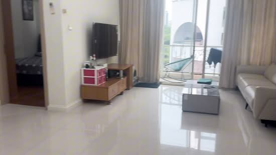 Kentish Green, 20 Oxford Road, 2 Bedrooms, 1,100 sqft, Apartment For Rent, by Jacqueline Loh, 21462600 - PropertyGuru.com.sg