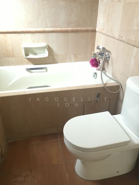 For Rent - Kentish Green