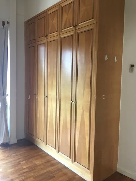 For Rent - Kentish Green