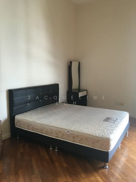 For Rent - Kentish Green