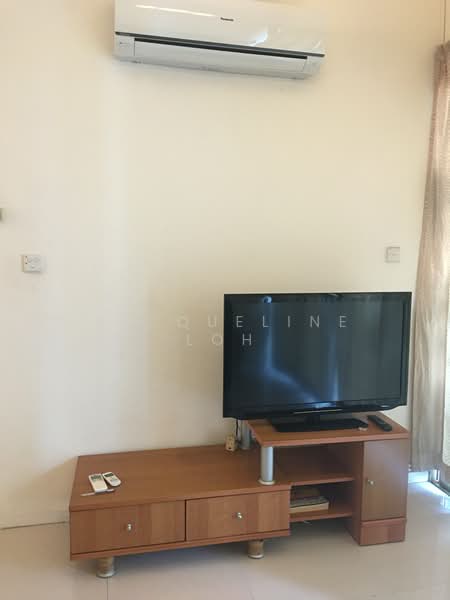 For Rent - Kentish Green