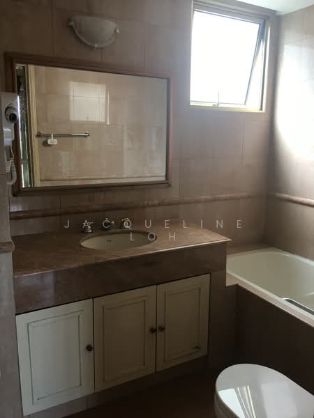 For Rent - Kentish Green