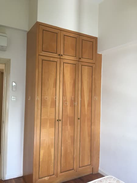 For Rent - Kentish Green