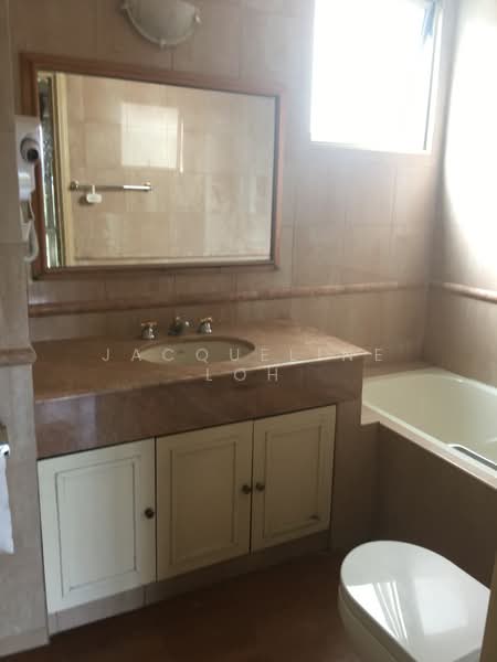 For Rent - Kentish Green