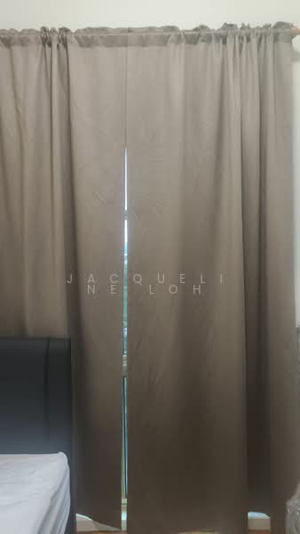 Kentish Green, 20 Oxford Road, 2 Bedrooms, 1,100 sqft, Apartment For Rent, by Jacqueline Loh, 21462600 - PropertyGuru.com.sg