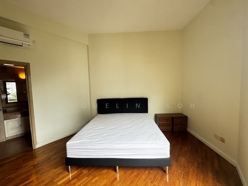 Kentish Green, 20 Oxford Road, 2 Bedrooms, 1,100 sqft, Apartment For Rent, by Jacqueline Loh, 21462600 - PropertyGuru.com.sg