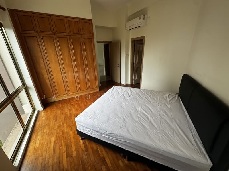 Kentish Green, 20 Oxford Road, 2 Bedrooms, 1,100 sqft, Apartment For Rent, by Jacqueline Loh, 21462600 - PropertyGuru.com.sg