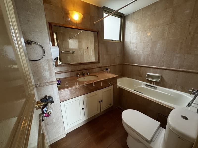 Kentish Green, 20 Oxford Road, 2 Bedrooms, 1,100 sqft, Apartment For Rent, by Jacqueline Loh, 21462600 - PropertyGuru.com.sg