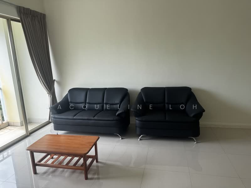 Kentish Green, 20 Oxford Road, 2 Bedrooms, 1,100 sqft, Apartment For Rent, by Jacqueline Loh, 21462600 - PropertyGuru.com.sg