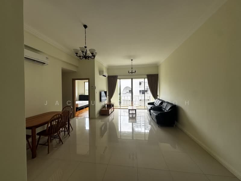 Kentish Green, 20 Oxford Road, 2 Bedrooms, 1,100 sqft, Apartment For Rent, by Jacqueline Loh, 21462600 - PropertyGuru.com.sg