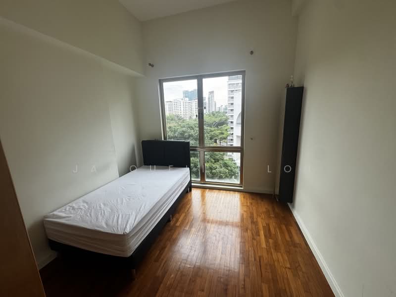 Kentish Green, 20 Oxford Road, 2 Bedrooms, 1,100 sqft, Apartment For Rent, by Jacqueline Loh, 21462600 - PropertyGuru.com.sg