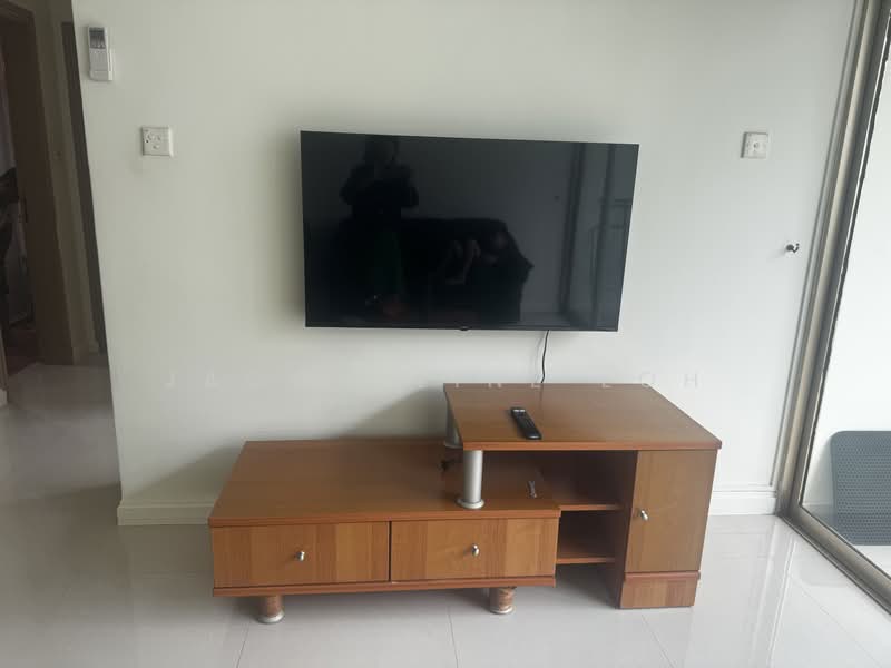 Kentish Green, 20 Oxford Road, 2 Bedrooms, 1,100 sqft, Apartment For Rent, by Jacqueline Loh, 21462600 - PropertyGuru.com.sg