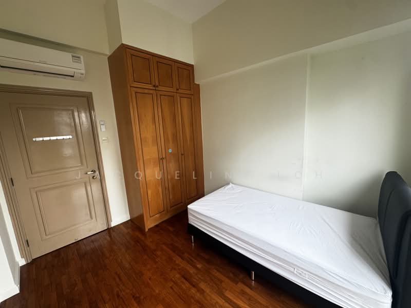 Kentish Green, 20 Oxford Road, 2 Bedrooms, 1,100 sqft, Apartment For Rent, by Jacqueline Loh, 21462600 - PropertyGuru.com.sg