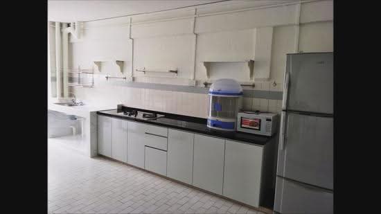 312 Jurong East Street 32, 312 Jurong East Street 32, Boon Lay / Jurong / Tuas, 3 Bedrooms, 1,442 sqft, HDB Flat For Rent, by Regina Lim, 21462769 - PropertyGuru.com.sg