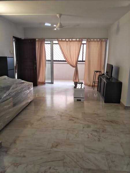 312 Jurong East Street 32, 312 Jurong East Street 32, Boon Lay / Jurong / Tuas, 3 Bedrooms, 1,442 sqft, HDB Flat For Rent, by Regina Lim, 21462769 - PropertyGuru.com.sg