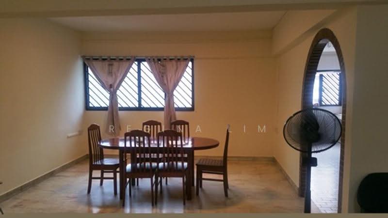 312 Jurong East Street 32, 312 Jurong East Street 32, Boon Lay / Jurong / Tuas, 3 Bedrooms, 1,442 sqft, HDB Flat For Rent, by Regina Lim, 21462769 - PropertyGuru.com.sg