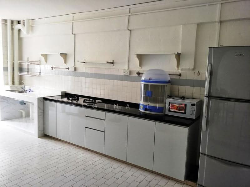 312 Jurong East Street 32, 312 Jurong East Street 32, Boon Lay / Jurong / Tuas, 3 Bedrooms, 1,442 sqft, HDB Flat For Rent, by Regina Lim, 21462769 - PropertyGuru.com.sg