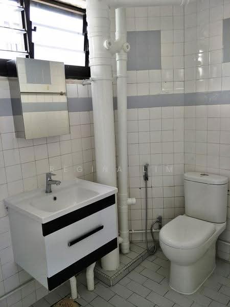 312 Jurong East Street 32, 312 Jurong East Street 32, Boon Lay / Jurong / Tuas, 3 Bedrooms, 1,442 sqft, HDB Flat For Rent, by Regina Lim, 21462769 - PropertyGuru.com.sg