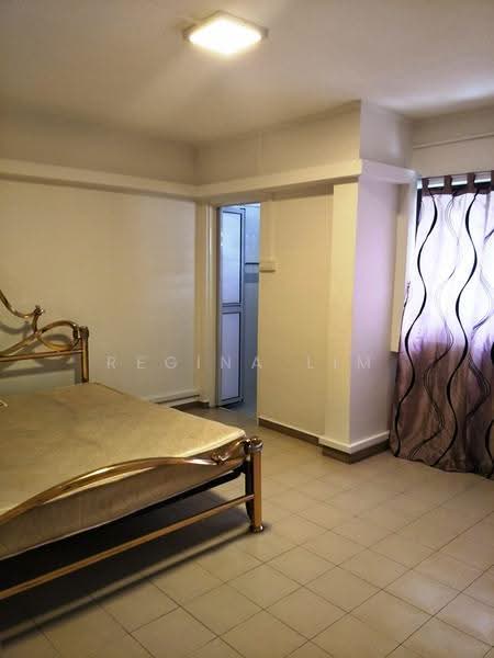 312 Jurong East Street 32, 312 Jurong East Street 32, Boon Lay / Jurong / Tuas, 3 Bedrooms, 1,442 sqft, HDB Flat For Rent, by Regina Lim, 21462769 - PropertyGuru.com.sg