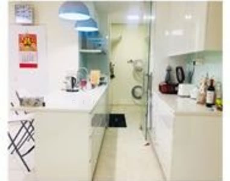684A Jurong West Street 64, 684A Jurong West Street 64, 3 Bedrooms, 1,000 sqft, HDB Flat For Rent, by Ben Chew, 21462998 - PropertyGuru.com.sg