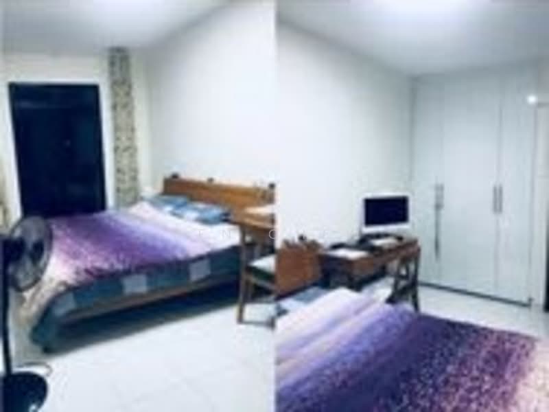 684A Jurong West Street 64, 684A Jurong West Street 64, 3 Bedrooms, 1,000 sqft, HDB Flat For Rent, by Ben Chew, 21462998 - PropertyGuru.com.sg