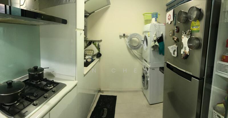 684A Jurong West Street 64, 684A Jurong West Street 64, 3 Bedrooms, 1,000 sqft, HDB Flat For Rent, by Ben Chew, 21462998 - PropertyGuru.com.sg