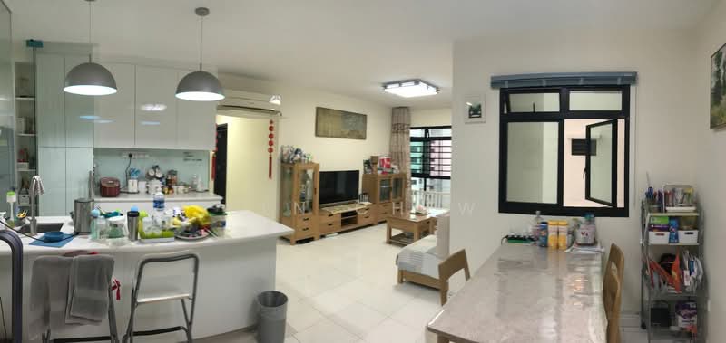 684A Jurong West Street 64, 684A Jurong West Street 64, 3 Bedrooms, 1,000 sqft, HDB Flat For Rent, by Ben Chew, 21462998 - PropertyGuru.com.sg