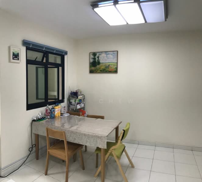 684A Jurong West Street 64, 684A Jurong West Street 64, 3 Bedrooms, 1,000 sqft, HDB Flat For Rent, by Ben Chew, 21462998 - PropertyGuru.com.sg