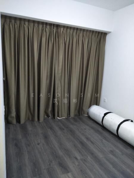 Jewel @ Buangkok, Buangkok Drive, 2 Bedrooms, 732 sqft, Condominium For Rent, by Eason Sim 沈绍彬, 21463778 - PropertyGuru.com.sg