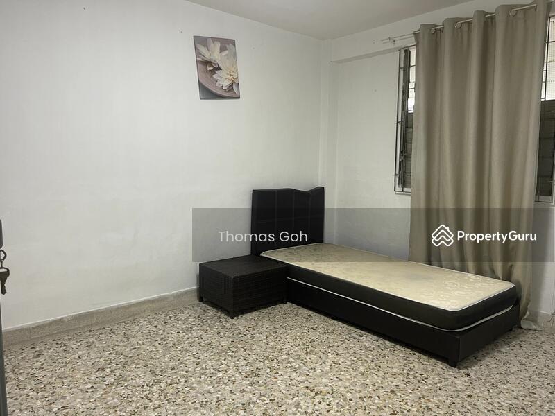 For Rent - 171 Stirling Road