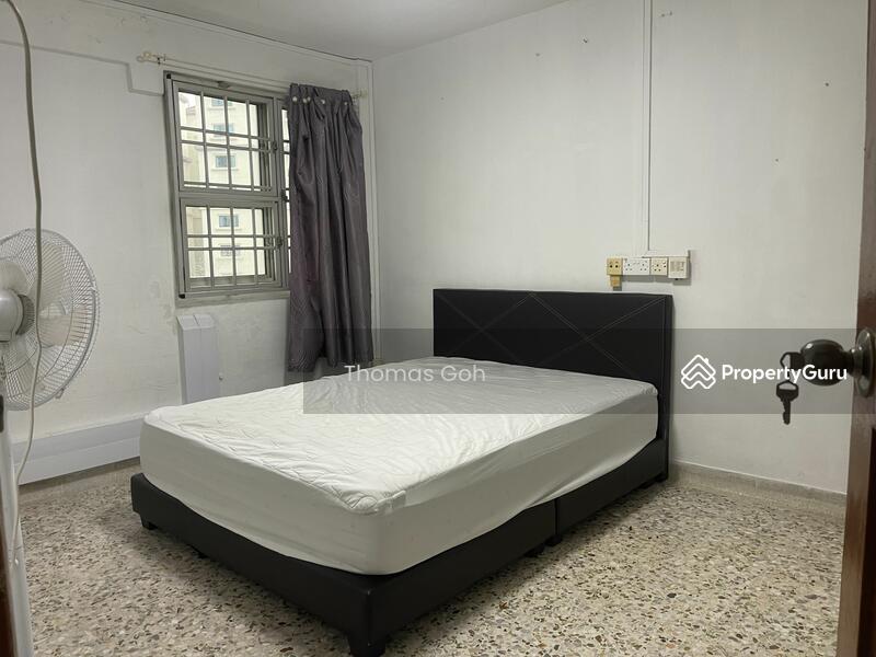 For Rent - 171 Stirling Road