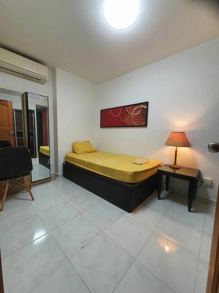 Ever Lodge, 685 Geylang Road, Room Rental, 80 sqft, Apartment For Rent, by Mar Inn Chee, 21464194 - PropertyGuru.com.sg