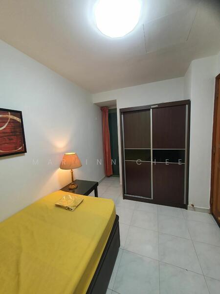 Ever Lodge, 685 Geylang Road, Room Rental, 80 sqft, Apartment For Rent, by Mar Inn Chee, 21464194 - PropertyGuru.com.sg