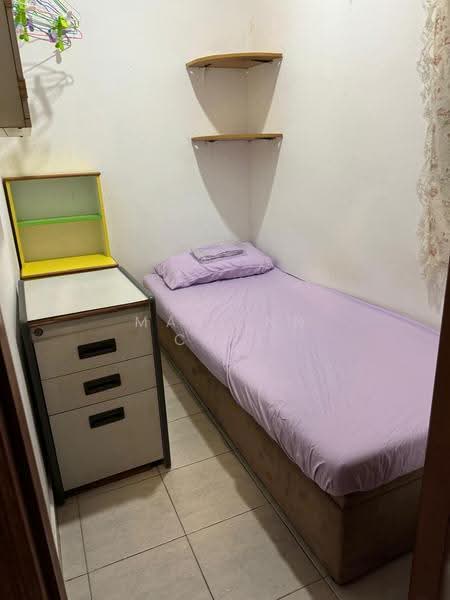 Ever Lodge, 685 Geylang Road, Eunos / Geylang / Paya Lebar, Room Rental, 80 sqft, Apartment For Rent, by Mar Inn Chee, 21464194 - PropertyGuru.com.sg
