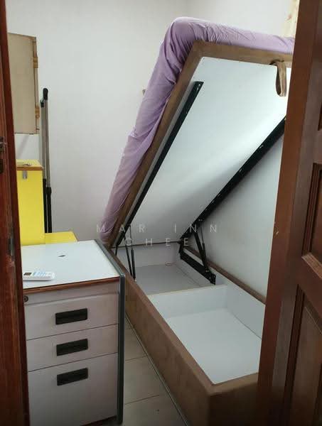 Ever Lodge, 685 Geylang Road, Eunos / Geylang / Paya Lebar, Room Rental, 80 sqft, Apartment For Rent, by Mar Inn Chee, 21464194 - PropertyGuru.com.sg