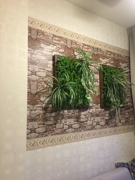 Treasures @ G19, 33 Lorong 19 Geylang, 1 Bedroom, 409 sqft, Apartment For Rent, by Jacqueline Lee 李瑞玲, 21464347 - PropertyGuru.com.sg