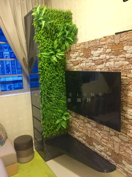 Treasures @ G19, 33 Lorong 19 Geylang, 1 Bedroom, 409 sqft, Apartment For Rent, by Jacqueline Lee 李瑞玲, 21464347 - PropertyGuru.com.sg
