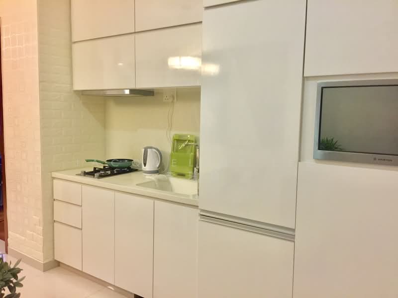 Treasures @ G19, 33 Lorong 19 Geylang, 1 Bedroom, 409 sqft, Apartment For Rent, by Jacqueline Lee 李瑞玲, 21464347 - PropertyGuru.com.sg