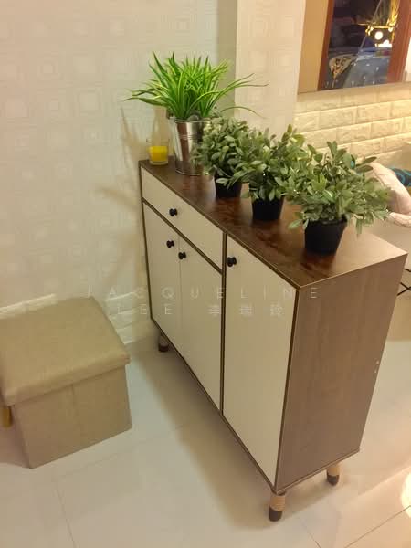 Treasures @ G19, 33 Lorong 19 Geylang, 1 Bedroom, 409 sqft, Apartment For Rent, by Jacqueline Lee 李瑞玲, 21464347 - PropertyGuru.com.sg