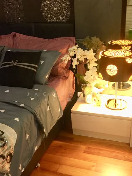 Treasures @ G19, 33 Lorong 19 Geylang, 1 Bedroom, 409 sqft, Apartment For Rent, by Jacqueline Lee 李瑞玲, 21464347 - PropertyGuru.com.sg