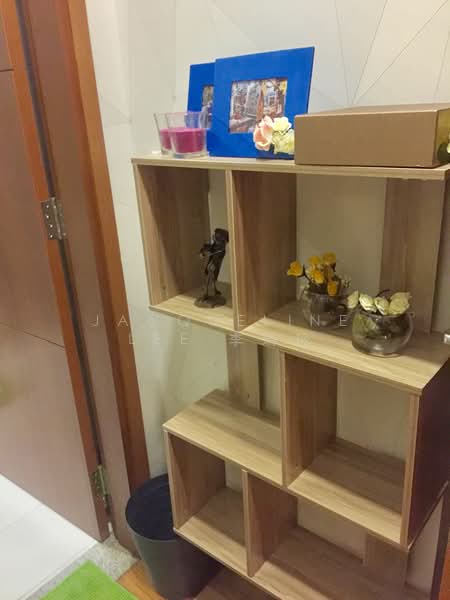 Treasures @ G19, 33 Lorong 19 Geylang, 1 Bedroom, 409 sqft, Apartment For Rent, by Jacqueline Lee 李瑞玲, 21464347 - PropertyGuru.com.sg